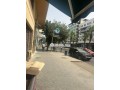 magasin-a-vendre-bd-abdelmoumemn-small-1