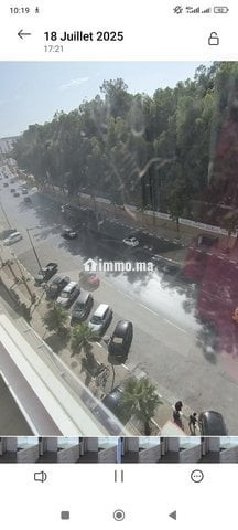 Appartement kbira w n9ia - Location Immobilier - Kenitra - photo 3