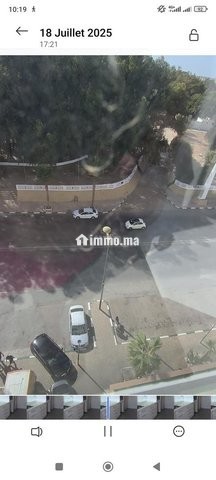 Appartement kbira w n9ia - Location Immobilier - Kenitra - photo 4
