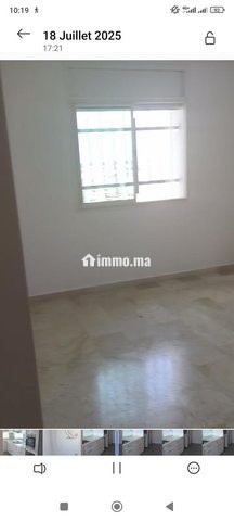 Appartement kbira w n9ia - Location Immobilier - Kenitra - photo 8