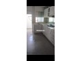 appartement-kbira-w-n9ia-small-0