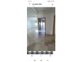 appartement-kbira-w-n9ia-small-1