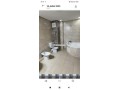 appartement-kbira-w-n9ia-small-5