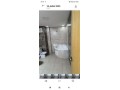 appartement-kbira-w-n9ia-small-6