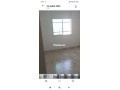 appartement-kbira-w-n9ia-small-7