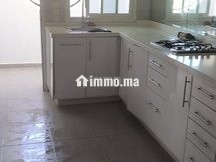appartement-kbira-w-n9ia
