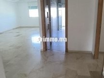 Appartement kbira w n9ia - Appartement à louer - Kenitra