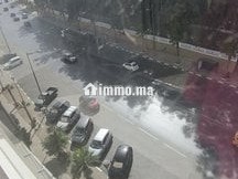 Appartement kbira w n9ia - Appartement à louer - Kenitra