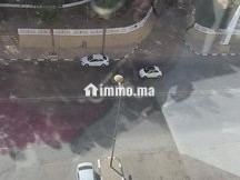 Appartement kbira w n9ia - Appartement à louer - Kenitra