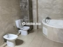 Appartement kbira w n9ia - Appartement à louer - Kenitra