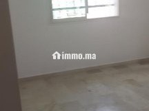 Appartement kbira w n9ia - Appartement à louer - Kenitra
