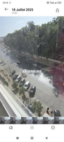 appartement-kbira-w-n9ia-big-2