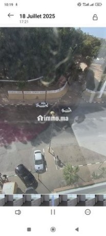 appartement-kbira-w-n9ia-big-3