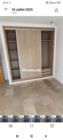 appartement-kbira-w-n9ia-big-4