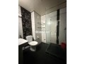 appartement-a-louer-80-m2-a-casablanca-small-0
