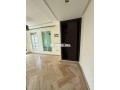 appartement-a-louer-80-m2-a-casablanca-small-1