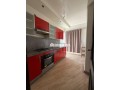 appartement-a-louer-80-m2-a-casablanca-small-2
