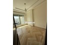 appartement-a-louer-80-m2-a-casablanca-small-3