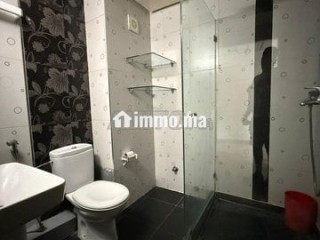 appartement-a-louer-80-m2-a-casablanca