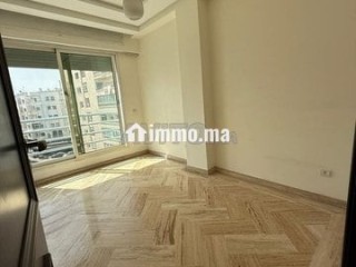 Appartement à louer 80 m² à Casablanca - Appartement à louer - Casablanca
