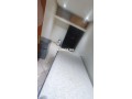 studio-meuble-meme-etrangers-serieux-maarif-centre-small-1