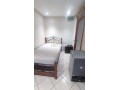 studio-meuble-meme-etrangers-serieux-maarif-centre-small-2