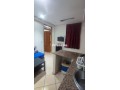 studio-meuble-meme-etrangers-serieux-maarif-centre-small-3