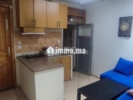 studio-meuble-meme-etrangers-serieux-maarif-centre