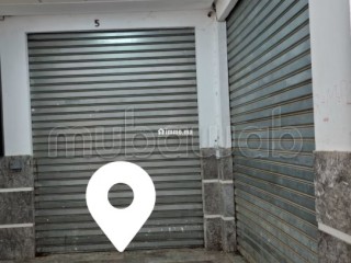Centre Commercial AI HAMD - Appartement à vendre