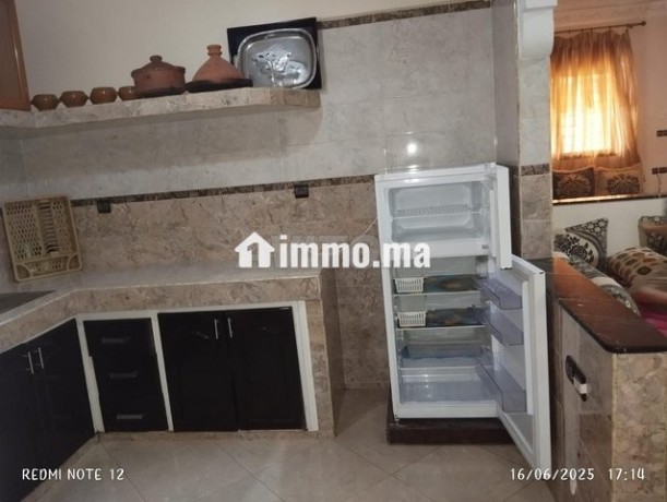appartement-meuble-pour-vacances-big-0