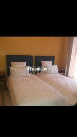 Location au centre - Location Vacances - El Jadida - photo 2