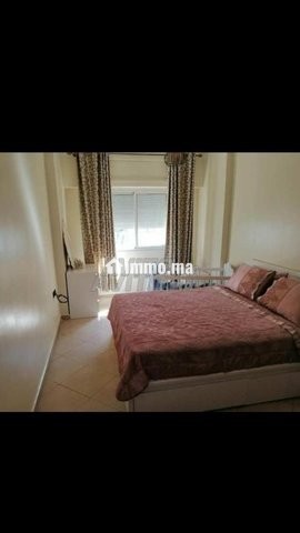 Location au centre - Location Vacances - El Jadida - photo 3