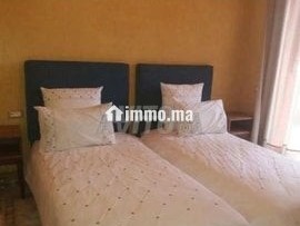 Location au centre - Appartement Location Vacances - El Jadida