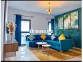shk-balsharaa-alsahly-llbhr-small-0