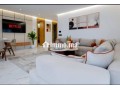 shk-balsharaa-alsahly-llbhr-small-1