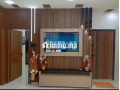 shk-balsharaa-alsahly-llbhr-small-3