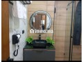 shk-balsharaa-alsahly-llbhr-small-4