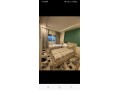 shk-balsharaa-alsahly-llbhr-small-5