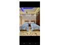 shk-balsharaa-alsahly-llbhr-small-6