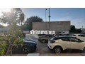 terrain-r-plus-4-a-vendre-centre-temara-1ha-small-0