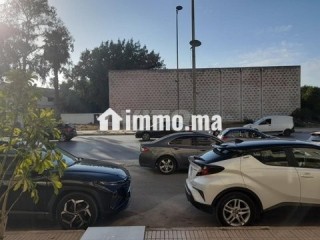 terrain-r-plus-4-a-vendre-centre-temara-1ha