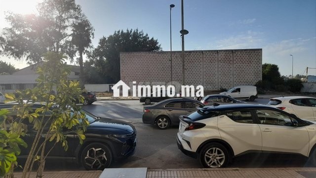 terrain-r-plus-4-a-vendre-centre-temara-1ha-big-0