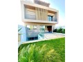 villa-neuve-a-louer-a-ain-diab-small-0
