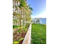 villa-neuve-a-louer-a-ain-diab-small-2