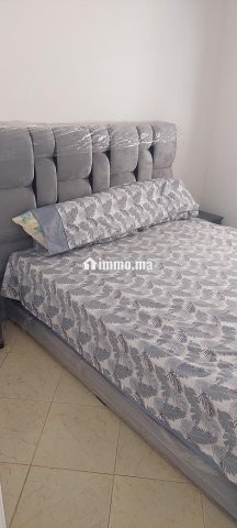 Appartement de location avec wifi à martil - Location Immobilier - Martil - photo 3