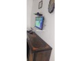 appartement-de-location-avec-wifi-a-martil-small-1