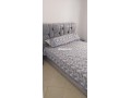 appartement-de-location-avec-wifi-a-martil-small-2
