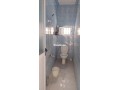 appartement-de-location-avec-wifi-a-martil-small-3