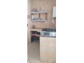 appartement-de-location-avec-wifi-a-martil-small-4