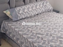 Appartement de location avec wifi à martil - Appartement à louer - Martil